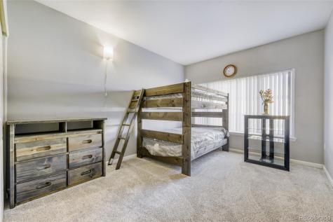 4875 S Balsam Way Littleton CO 80123