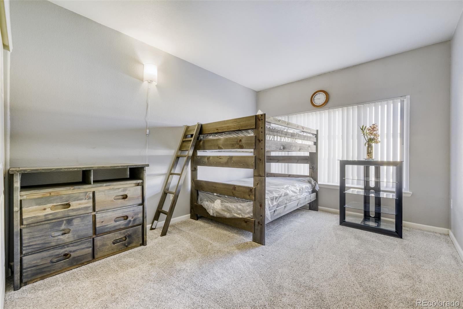 4875 S Balsam Way Littleton CO 80123