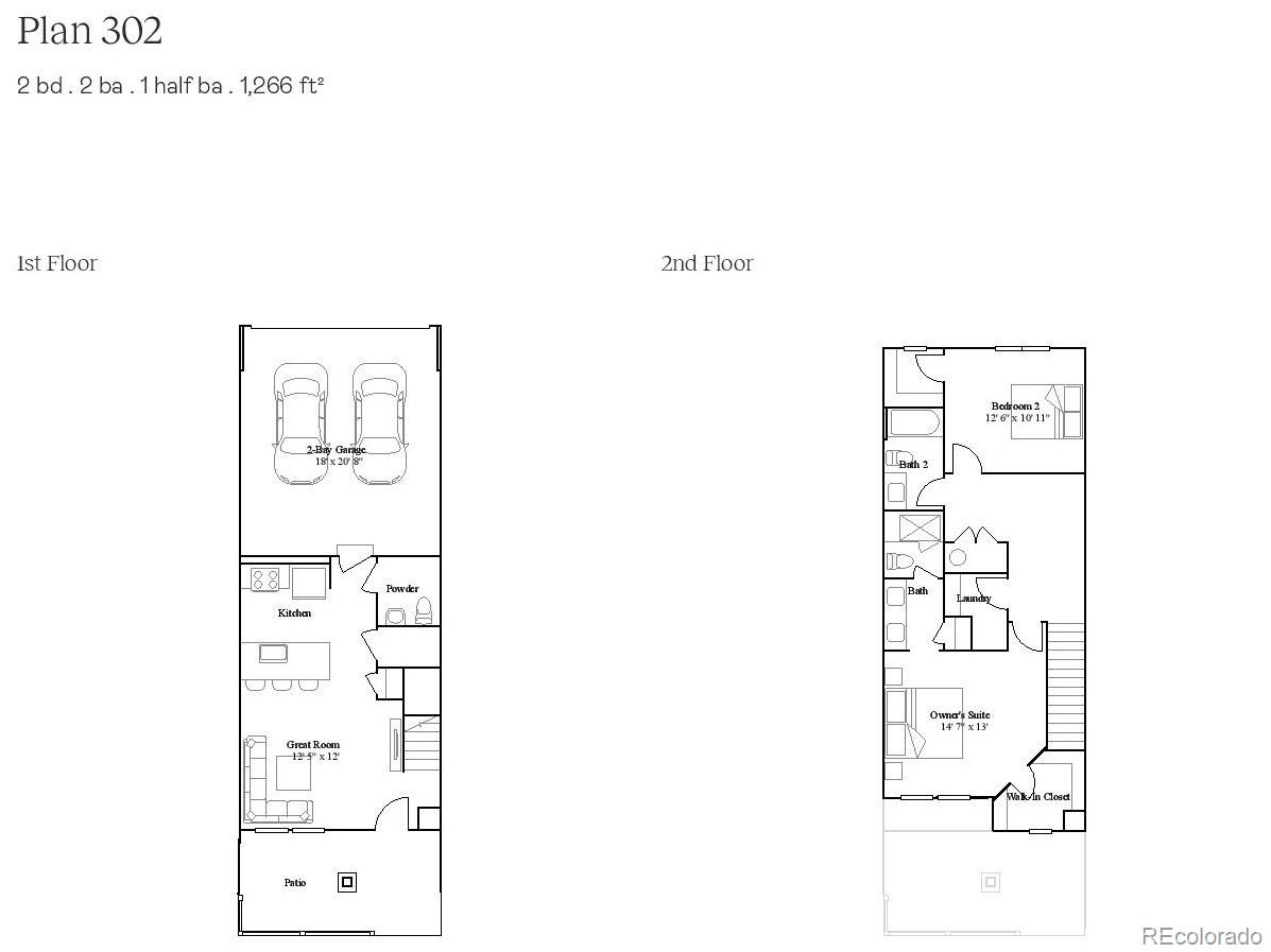 8987 Yellowcress Street Littleton CO 80125