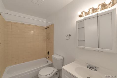 13657 E Yale Avenue Aurora CO 80014