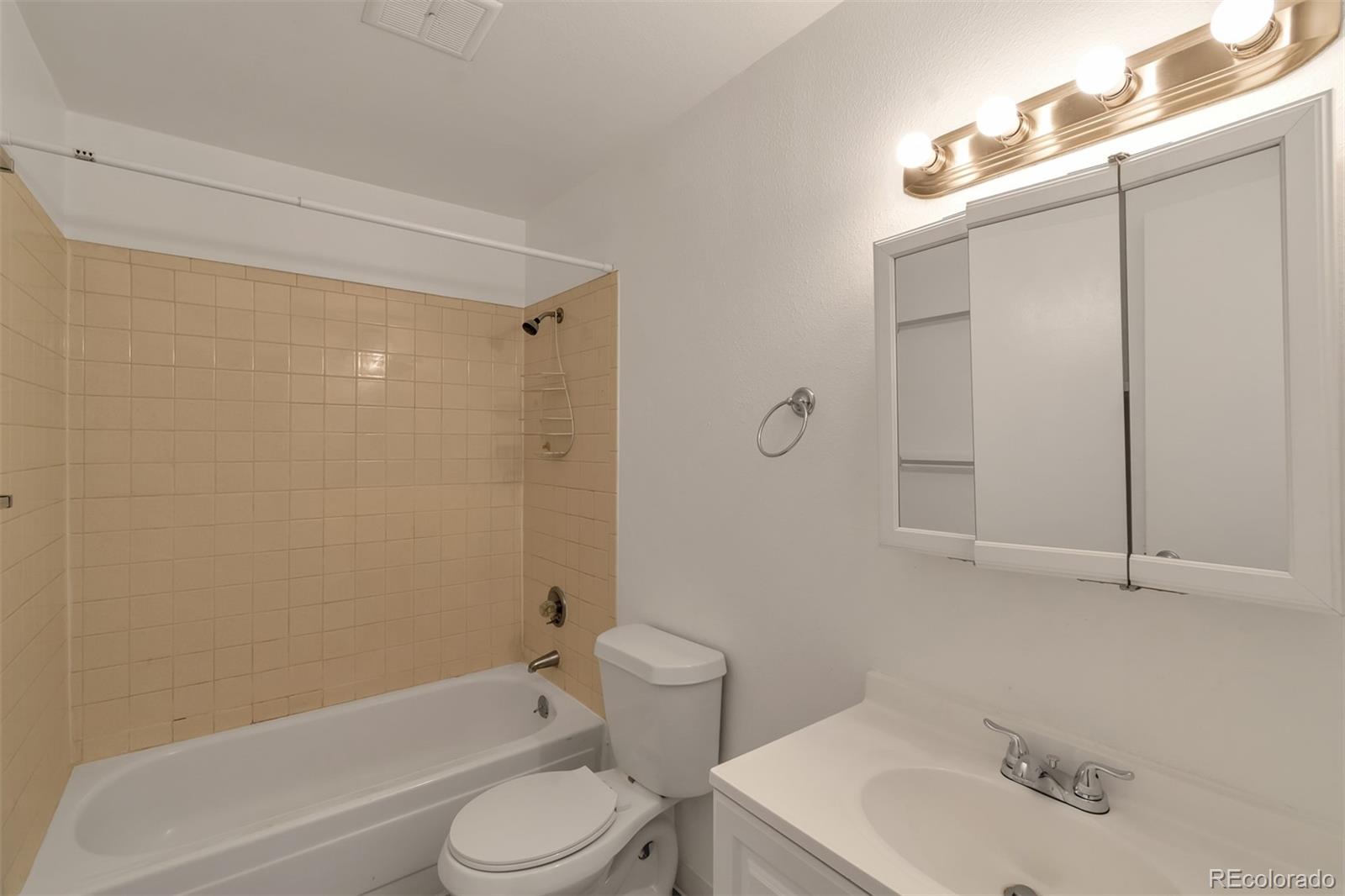 13657 E Yale Avenue Aurora CO 80014