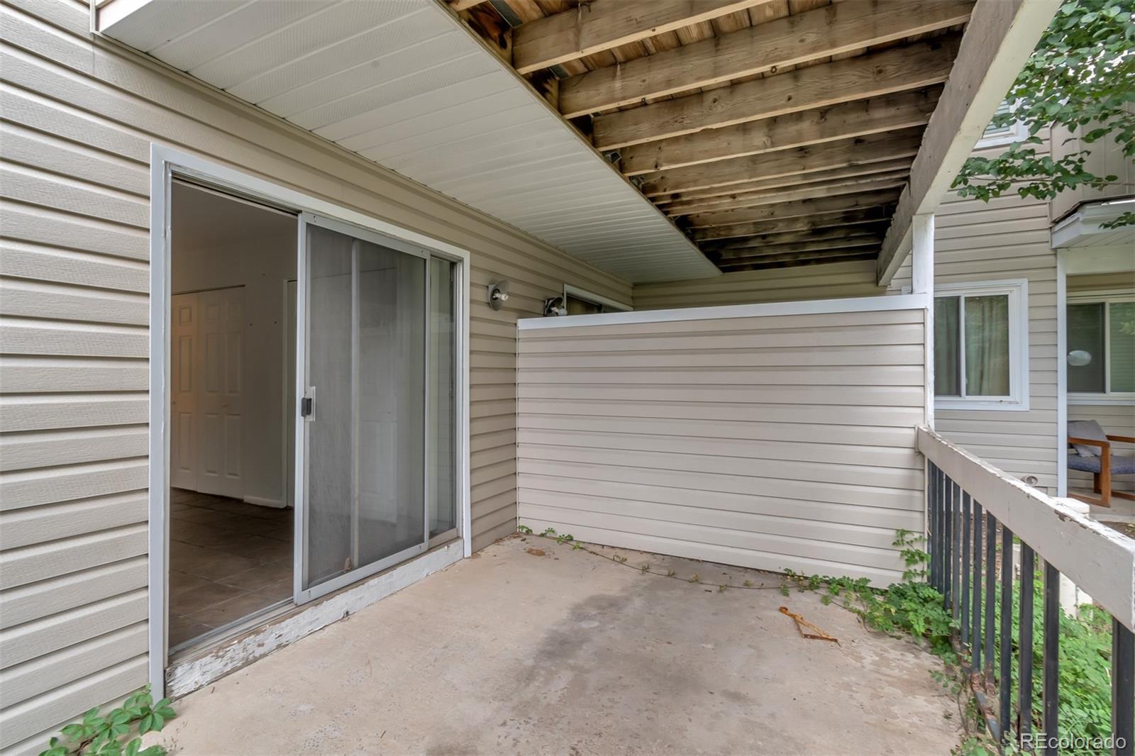 13657 E Yale Avenue Aurora CO 80014