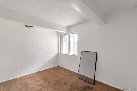 13657 E Yale Avenue Aurora CO 80014