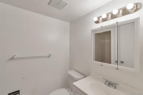 13657 E Yale Avenue Aurora CO 80014