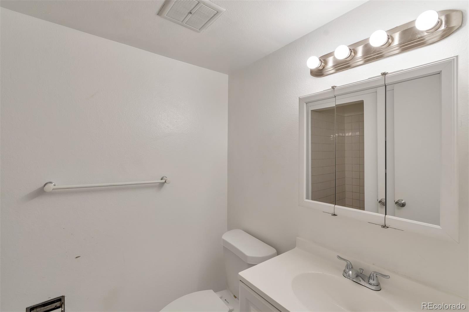 13657 E Yale Avenue Aurora CO 80014