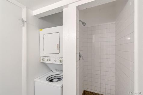 13657 E Yale Avenue Aurora CO 80014