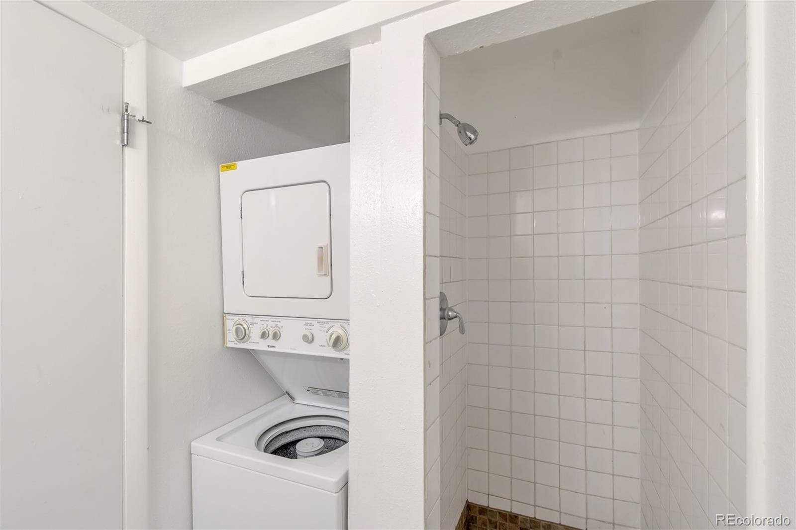 13657 E Yale Avenue Aurora CO 80014