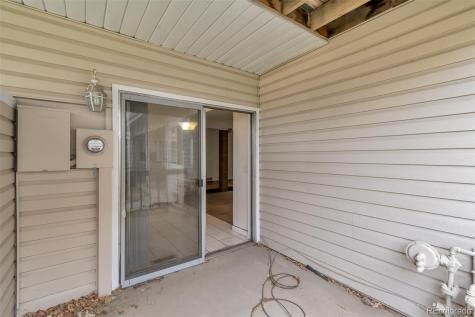 13657 E Yale Avenue Aurora CO 80014