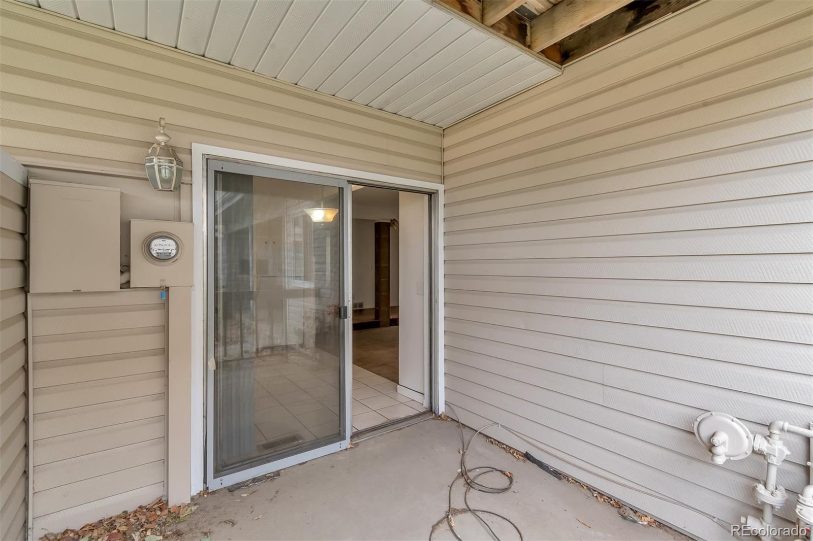 13657 E Yale Avenue Aurora CO 80014