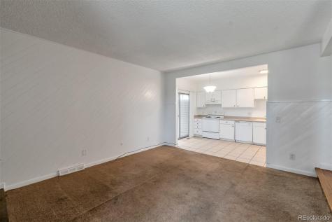 13657 E Yale Avenue Aurora CO 80014