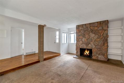 13657 E Yale Avenue Aurora CO 80014