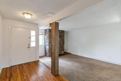 13657 E Yale Avenue Aurora CO 80014