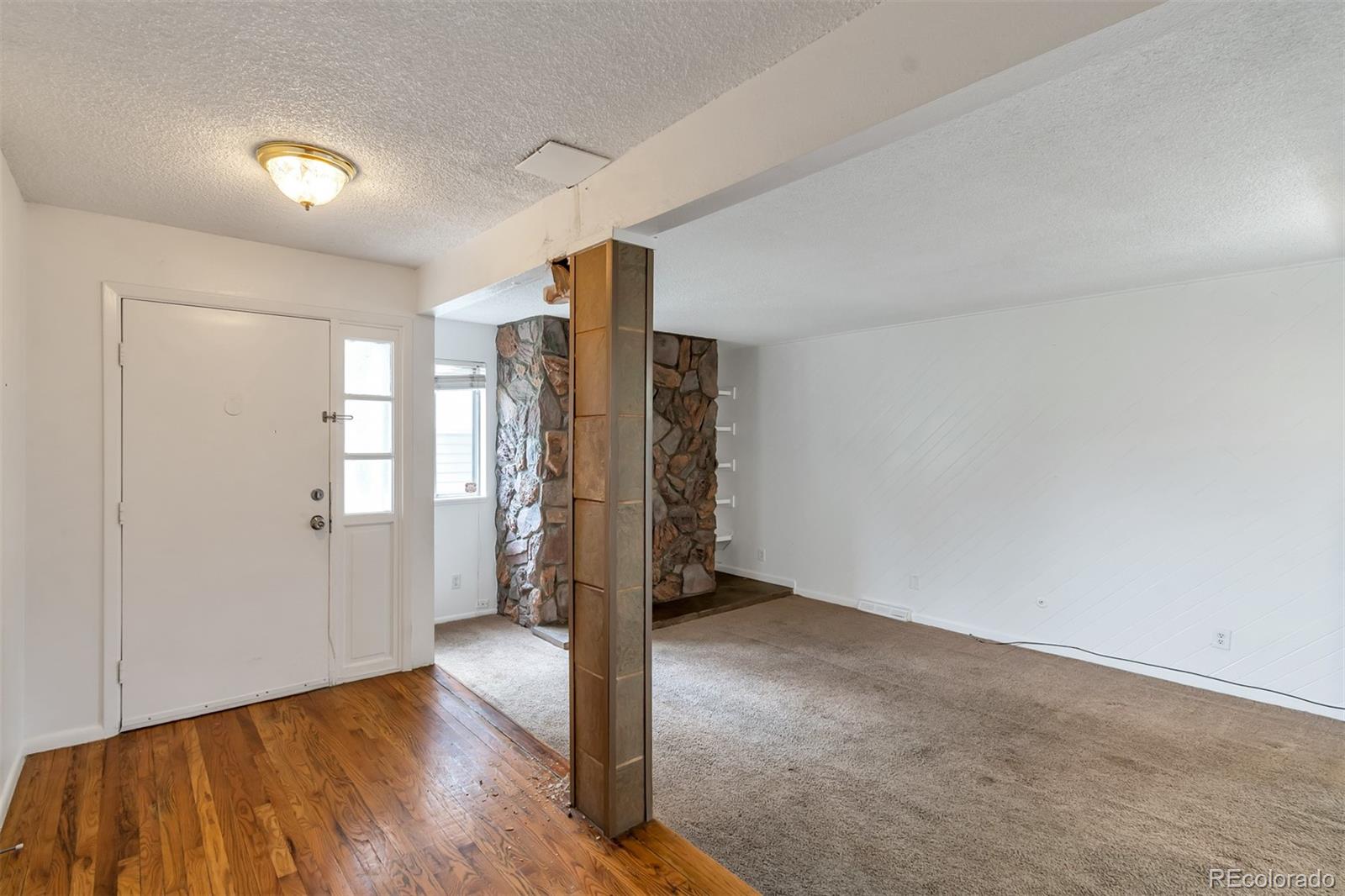 13657 E Yale Avenue Aurora CO 80014