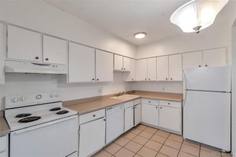 13657 E Yale Avenue Aurora CO 80014