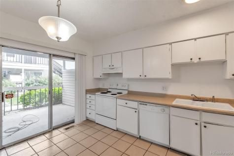 13657 E Yale Avenue Aurora CO 80014
