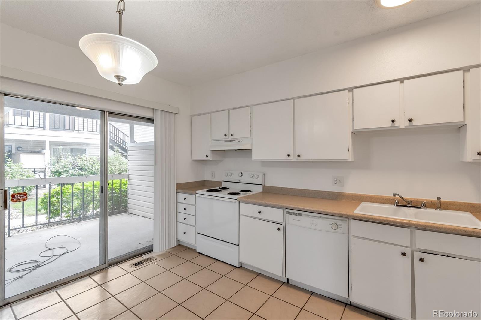 13657 E Yale Avenue Aurora CO 80014