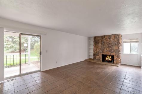 13657 E Yale Avenue Aurora CO 80014
