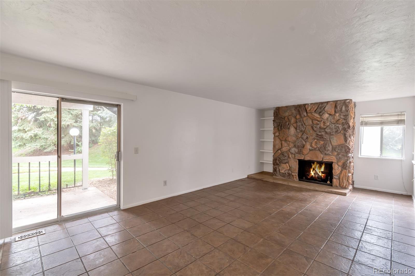 13657 E Yale Avenue Aurora CO 80014