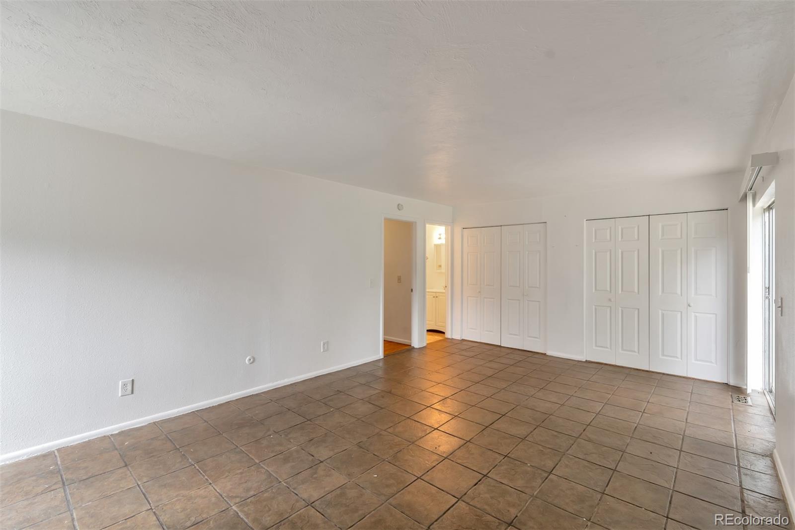 13657 E Yale Avenue Aurora CO 80014