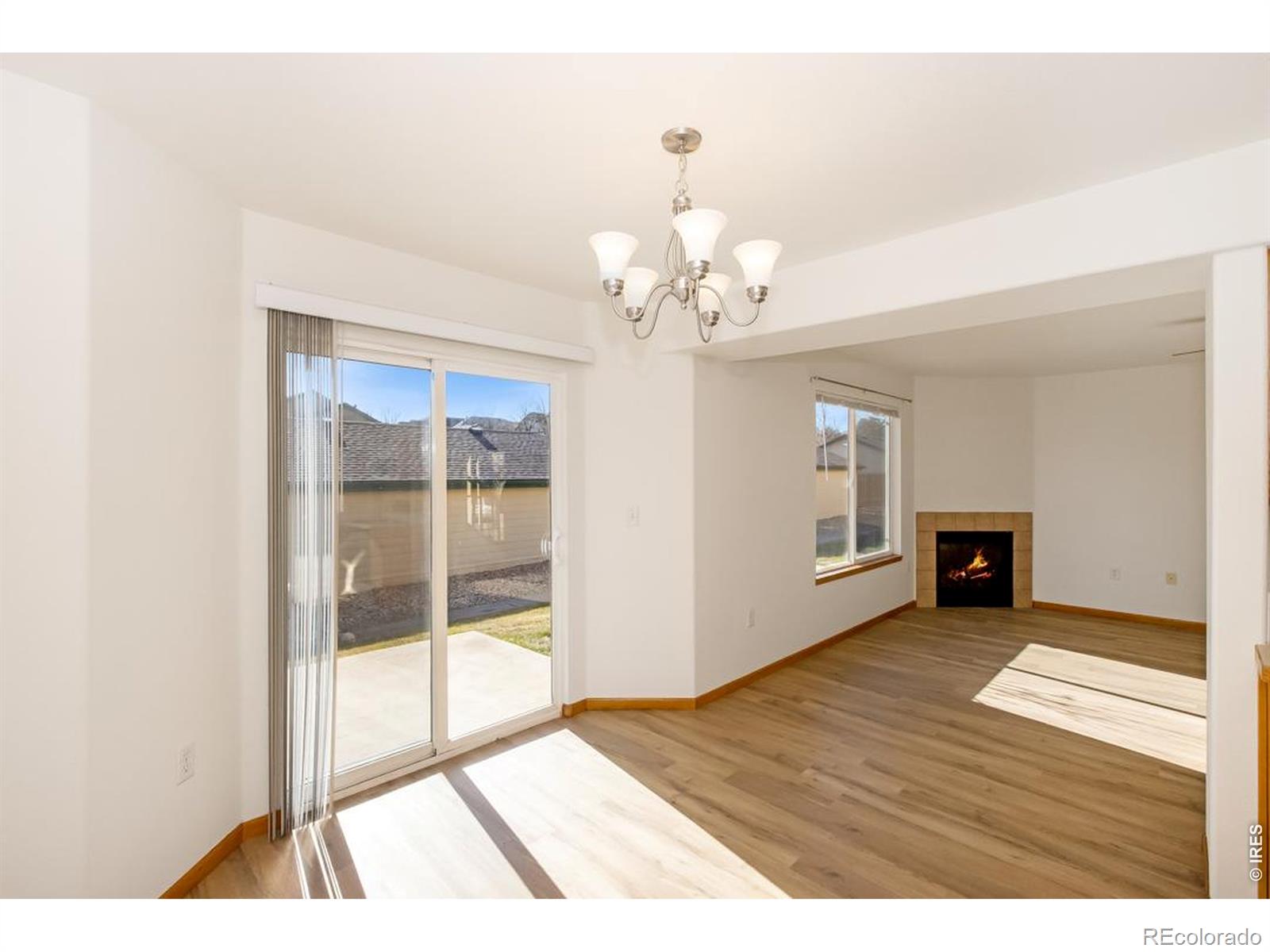 850 S Overland Trail Fort Collins CO 80521
