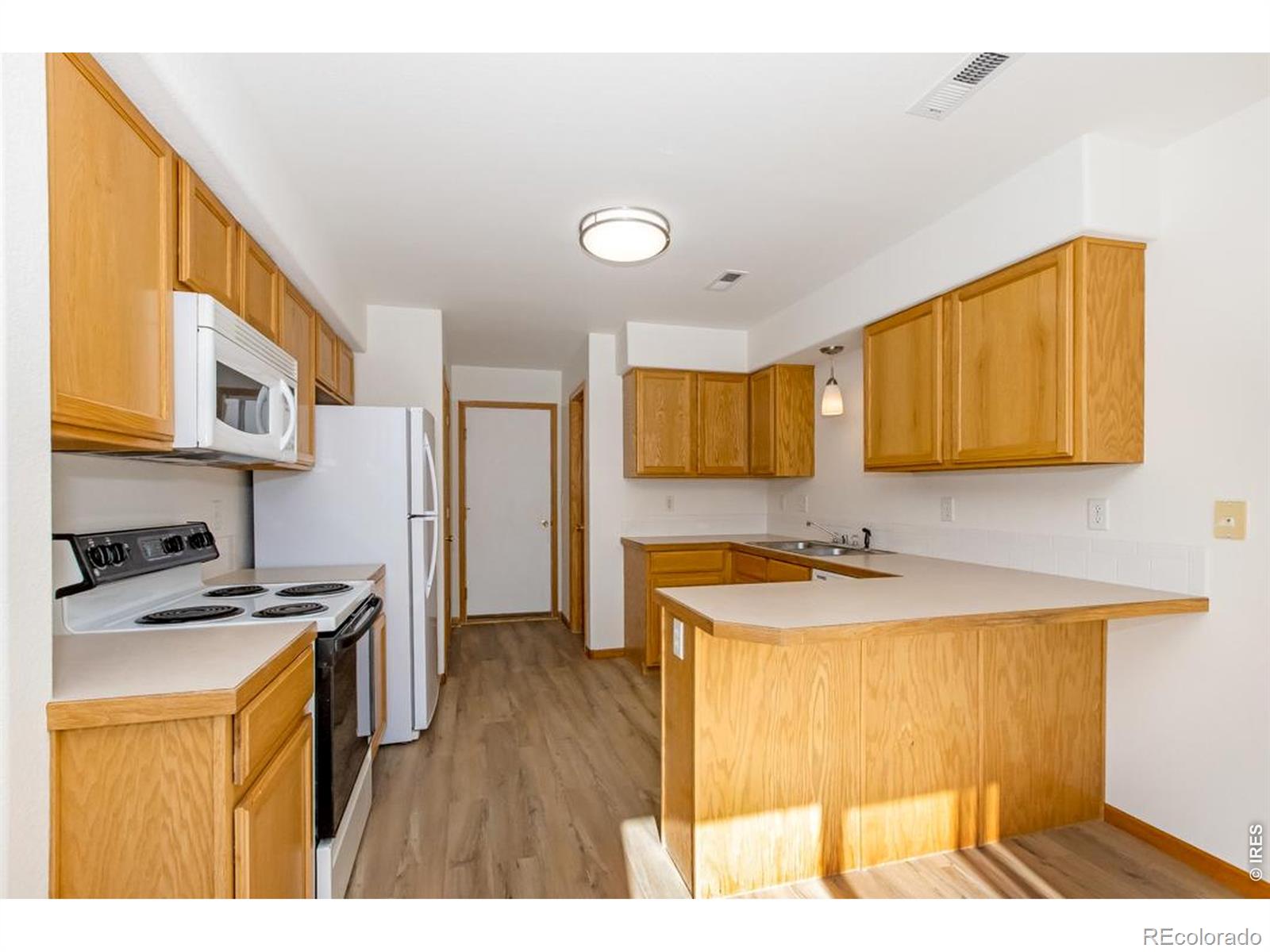 850 S Overland Trail Fort Collins CO 80521