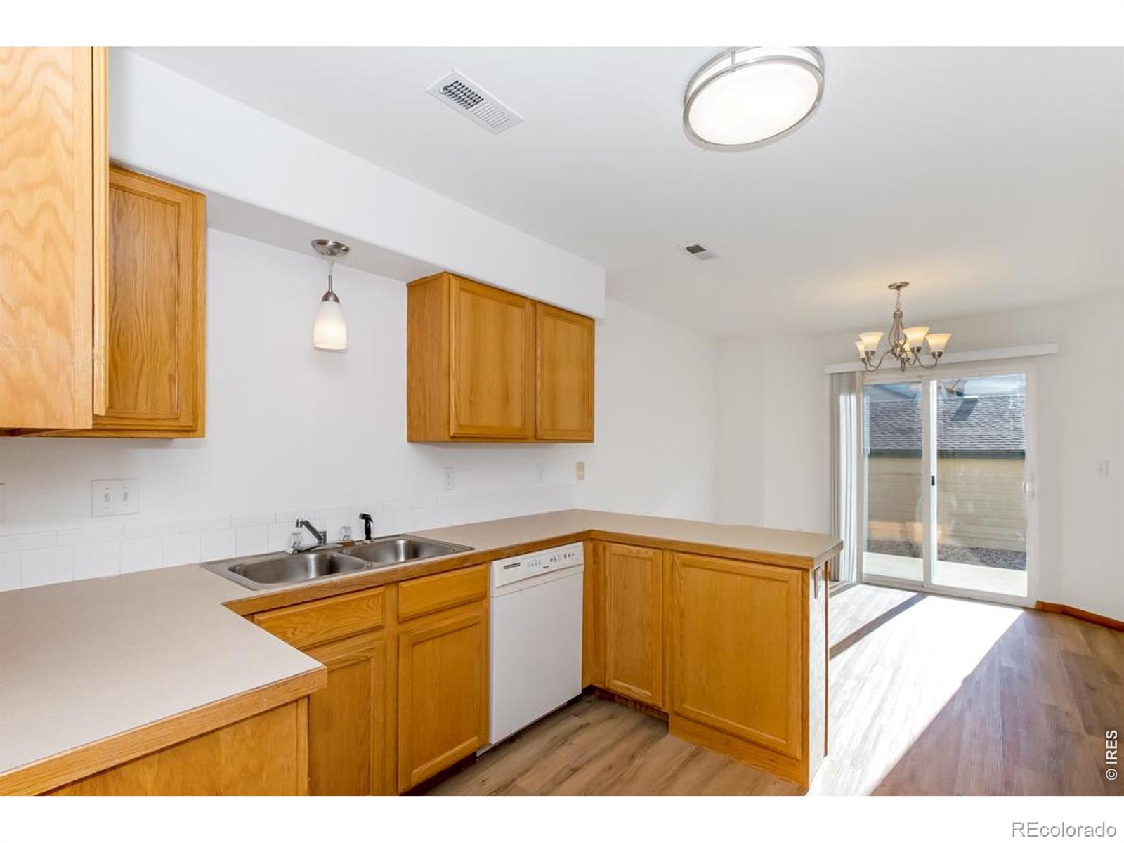 850 S Overland Trail Fort Collins CO 80521