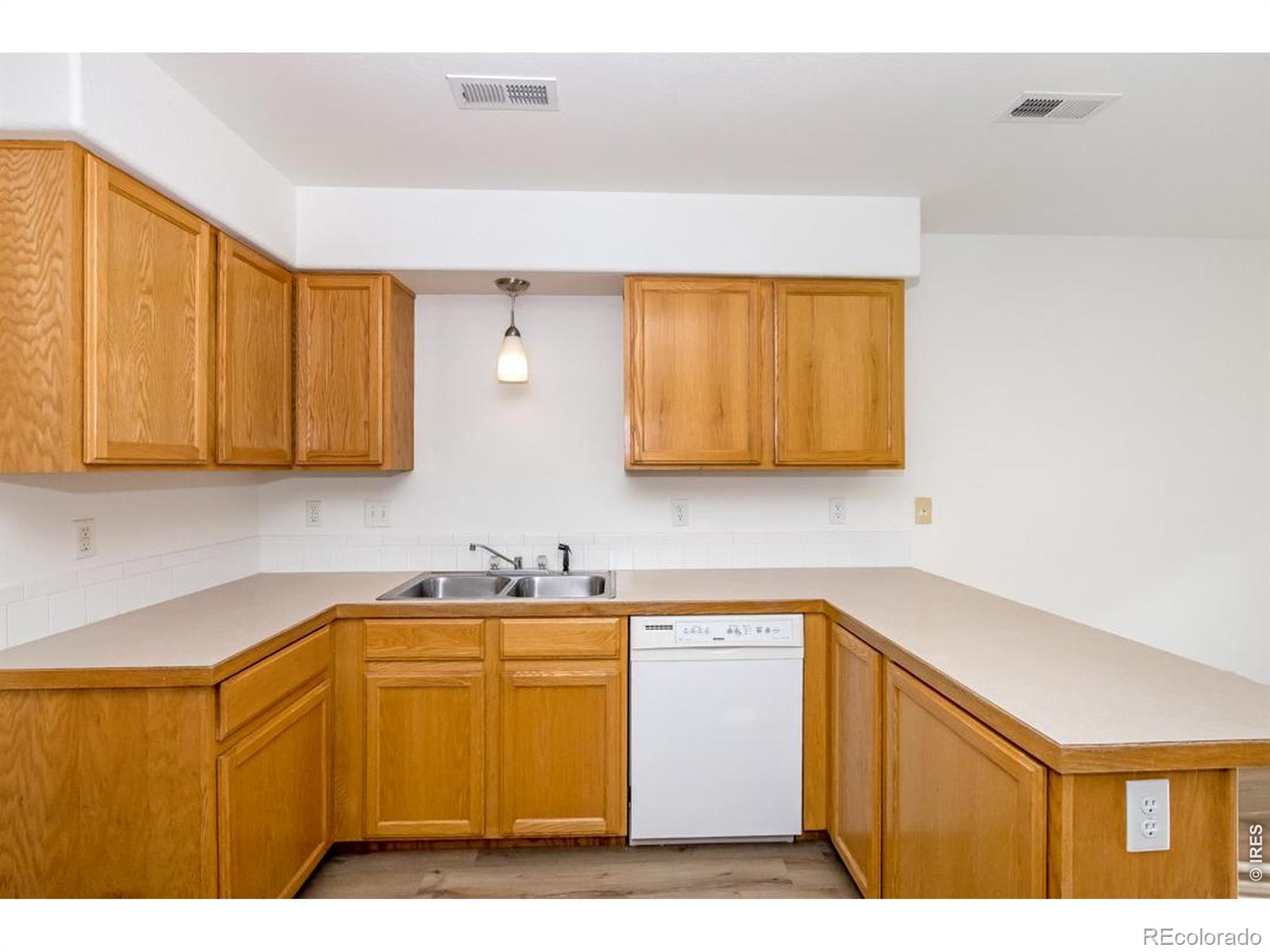 850 S Overland Trail Fort Collins CO 80521