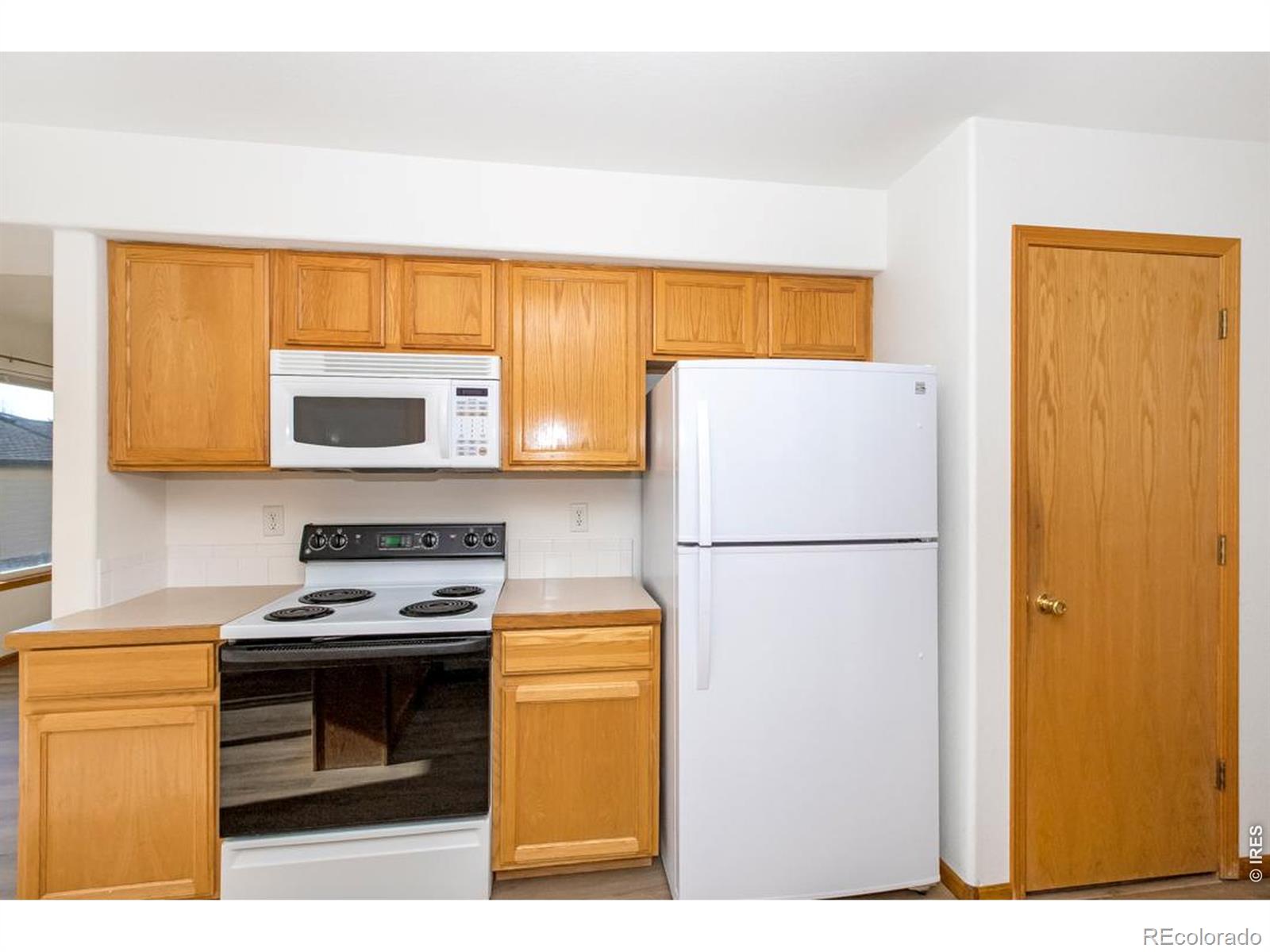 850 S Overland Trail Fort Collins CO 80521