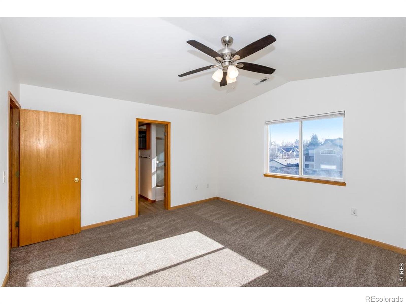 850 S Overland Trail Fort Collins CO 80521