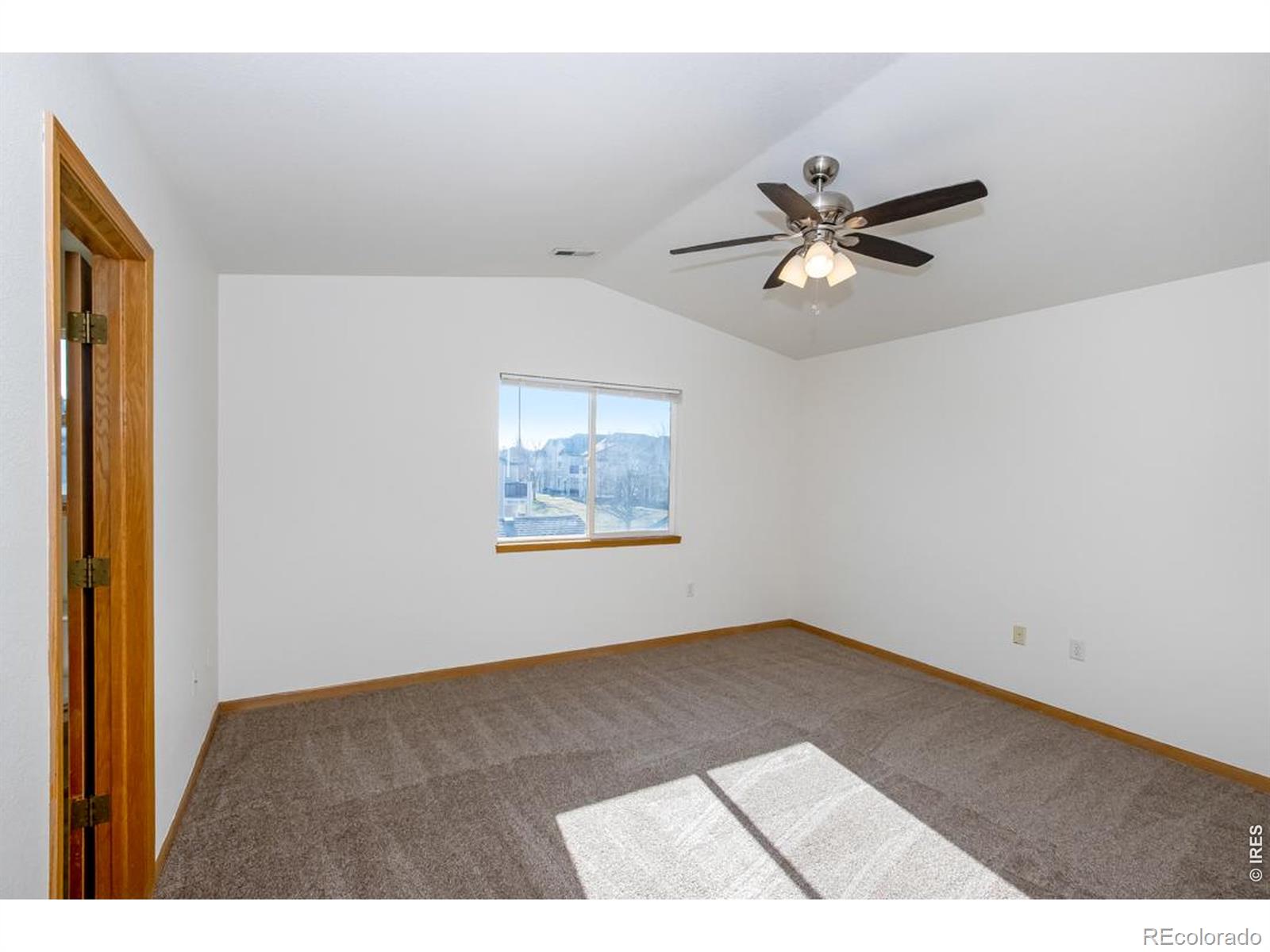 850 S Overland Trail Fort Collins CO 80521