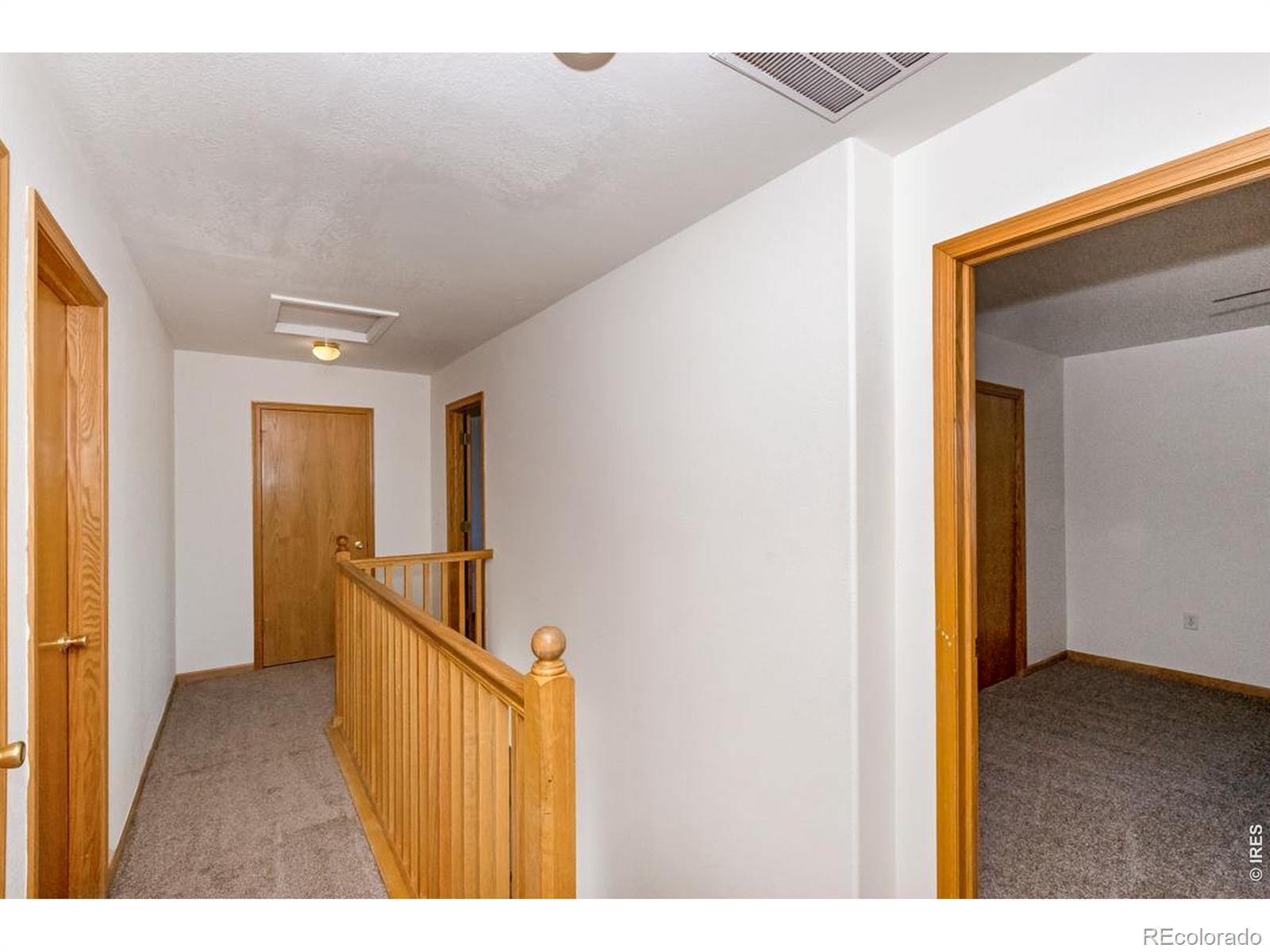 850 S Overland Trail Fort Collins CO 80521