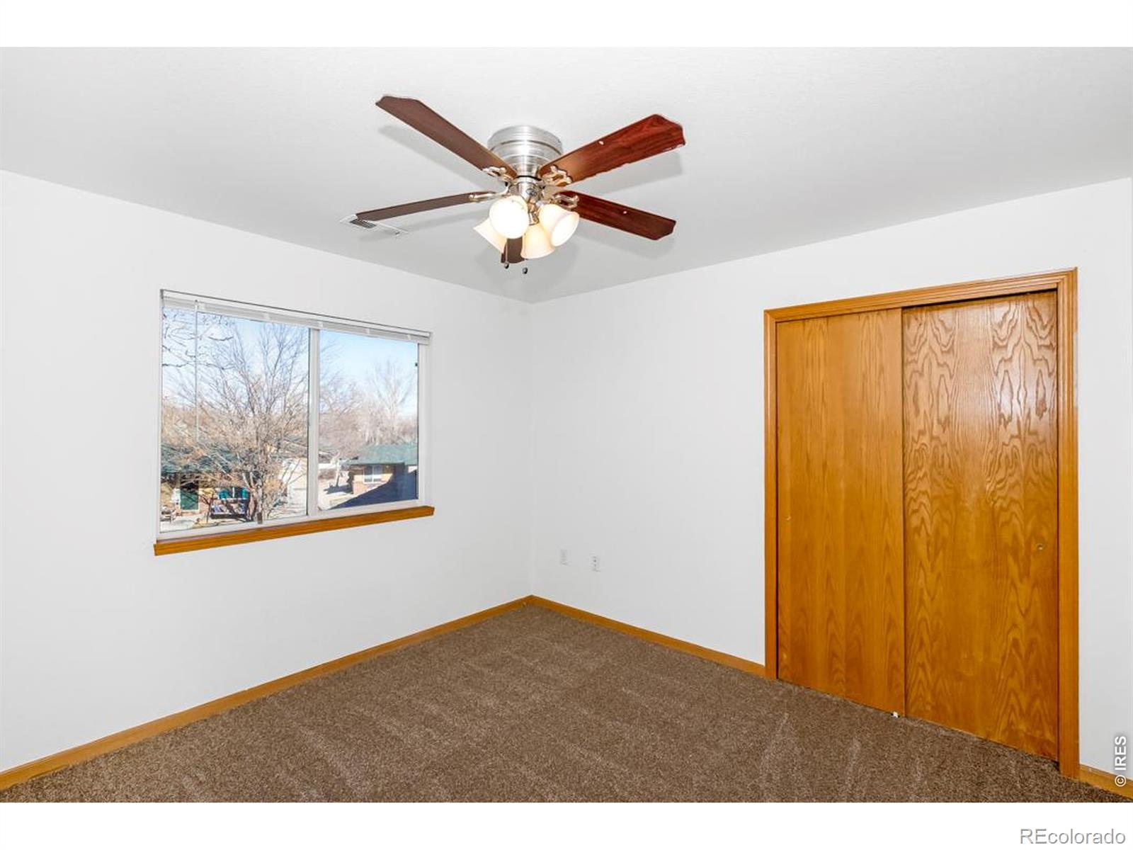 850 S Overland Trail Fort Collins CO 80521