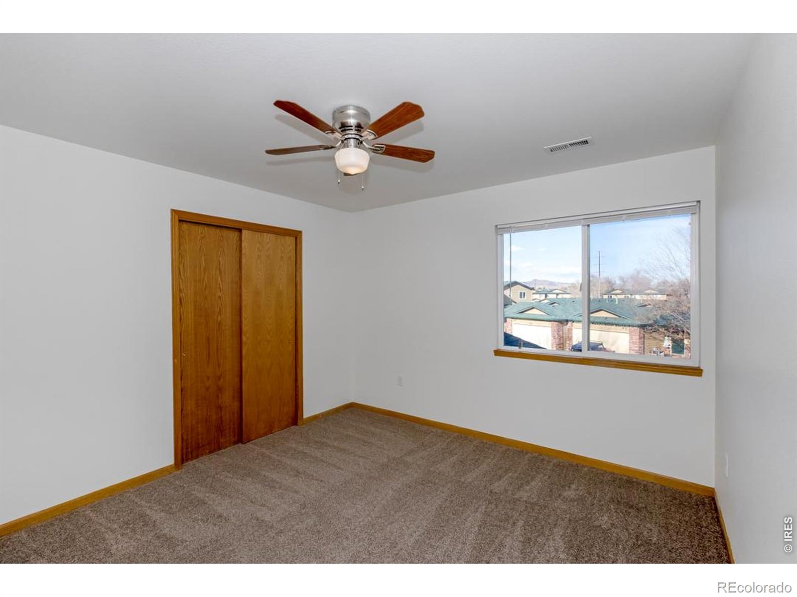 850 S Overland Trail Fort Collins CO 80521