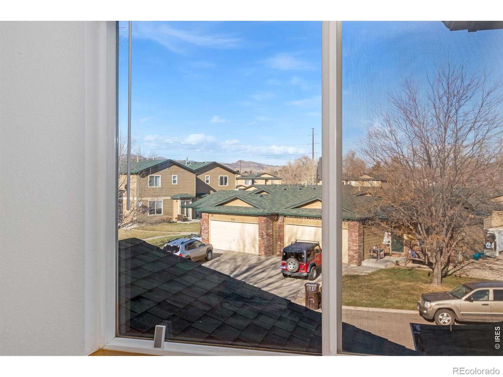 850 S Overland Trail Fort Collins CO 80521