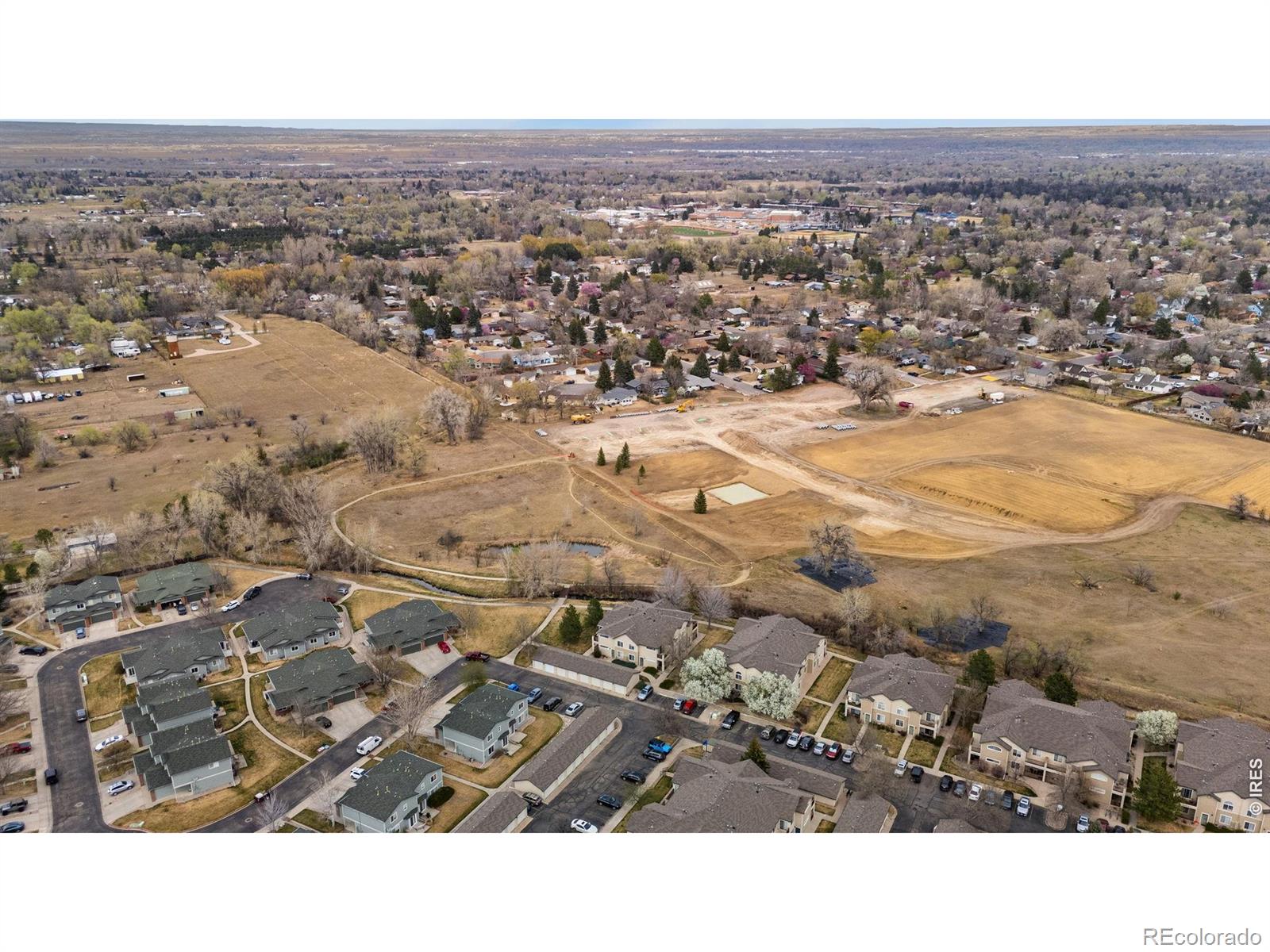 850 S Overland Trail Fort Collins CO 80521
