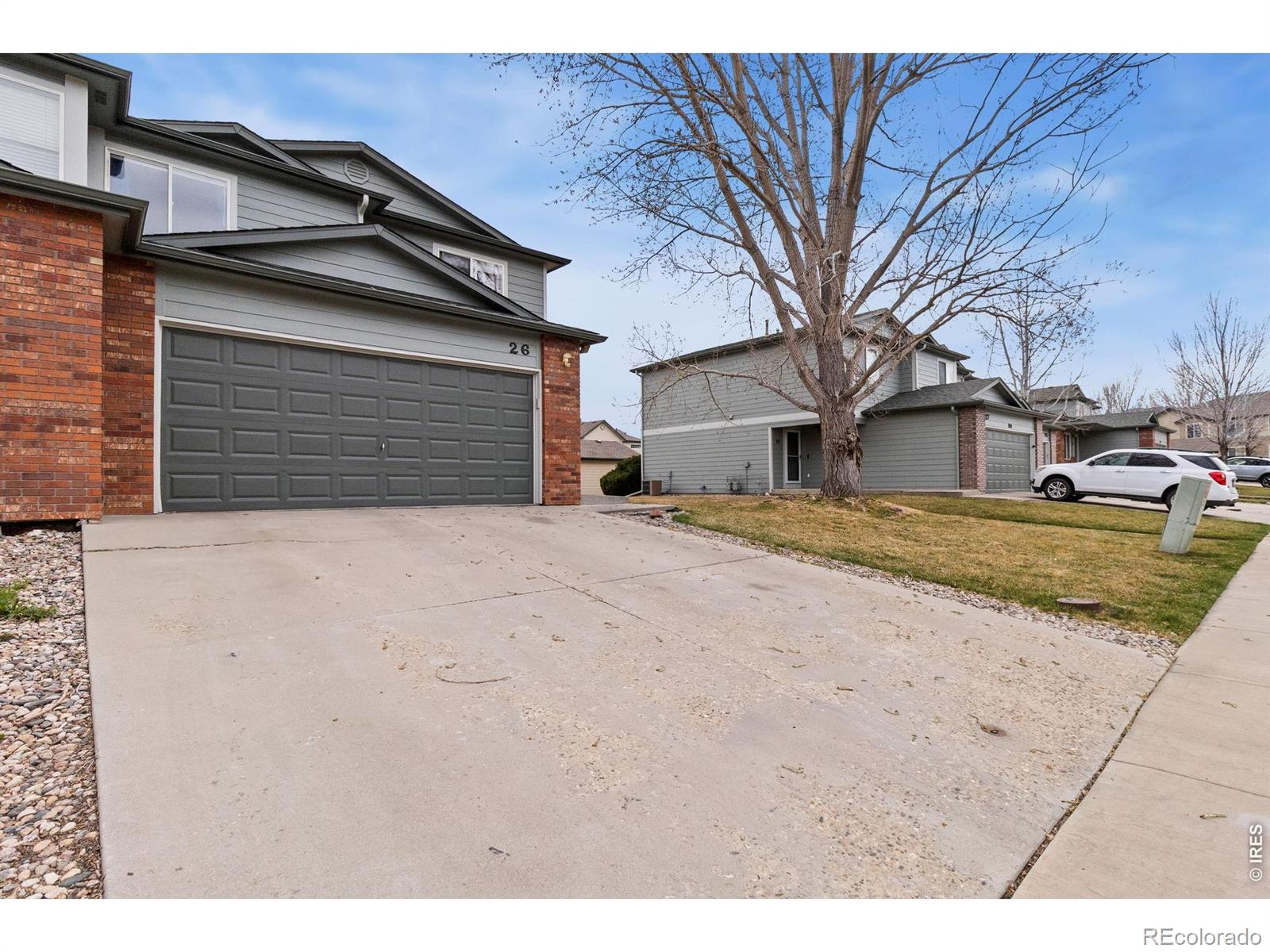 850 S Overland Trail Fort Collins CO 80521