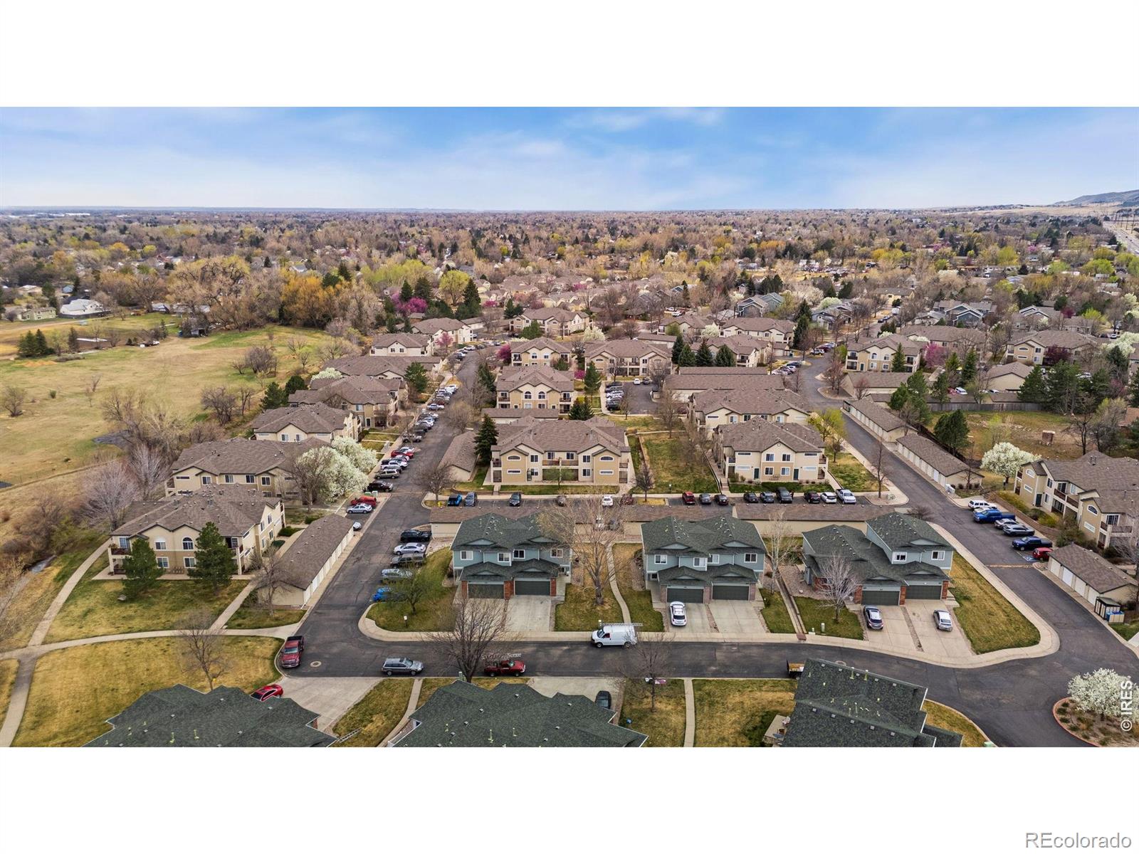850 S Overland Trail Fort Collins CO 80521