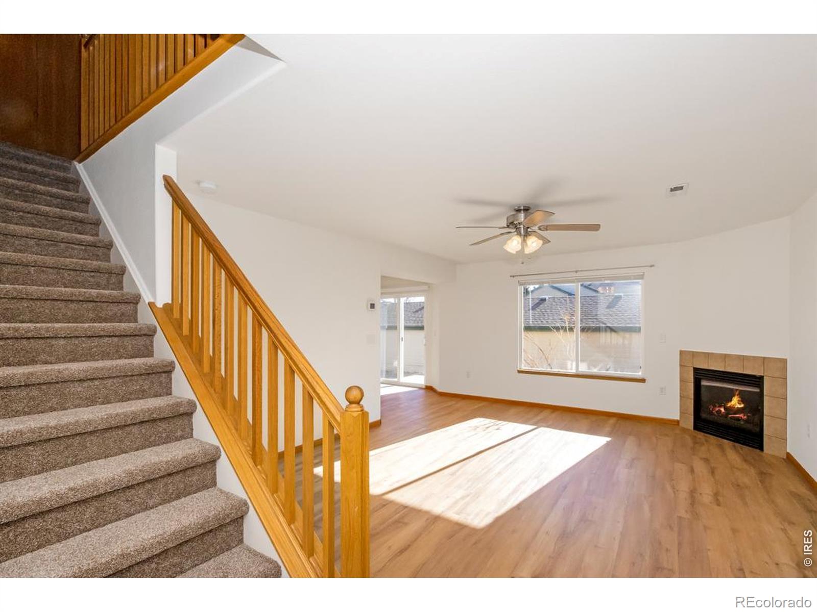 850 S Overland Trail Fort Collins CO 80521