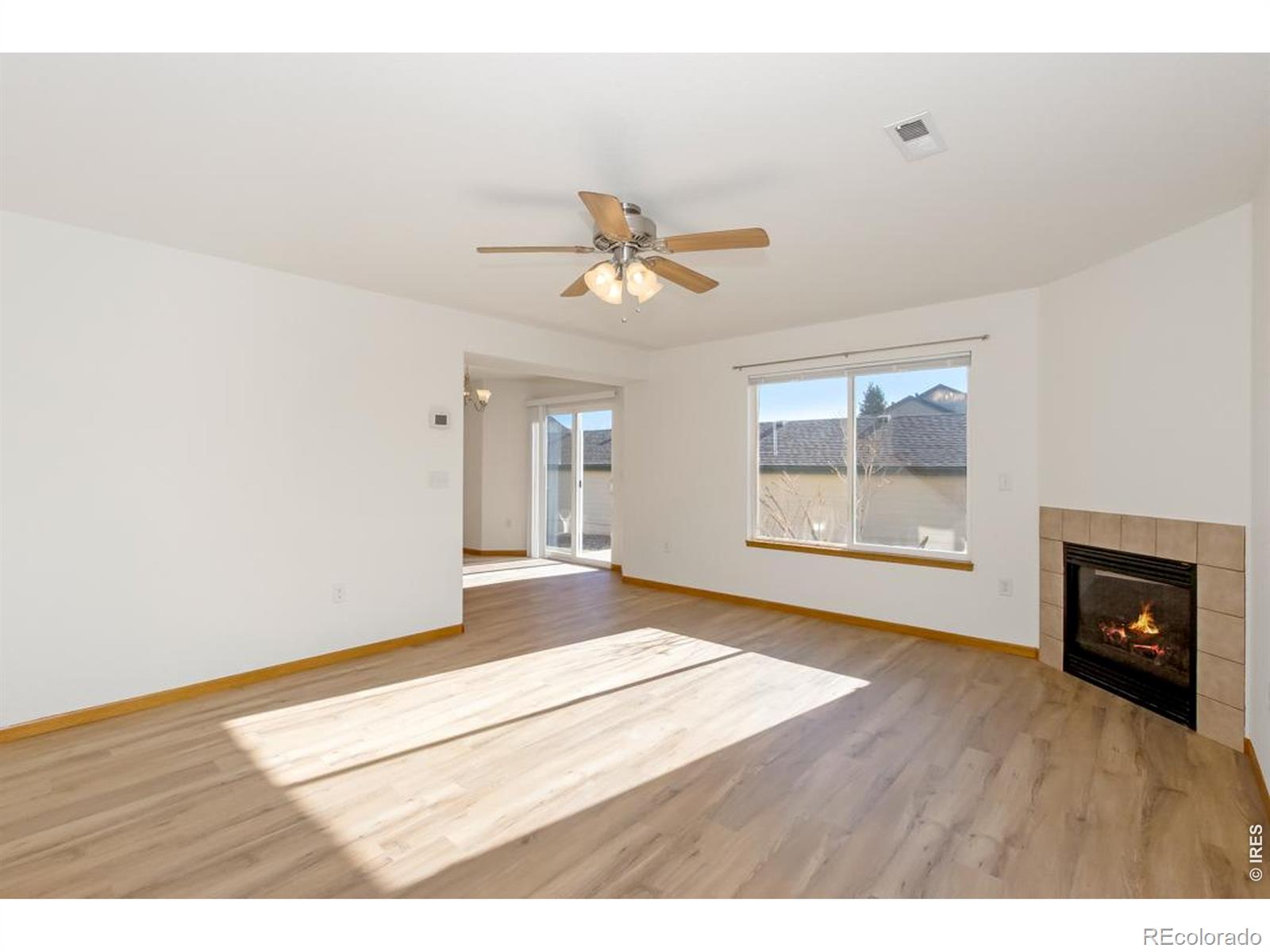 850 S Overland Trail Fort Collins CO 80521