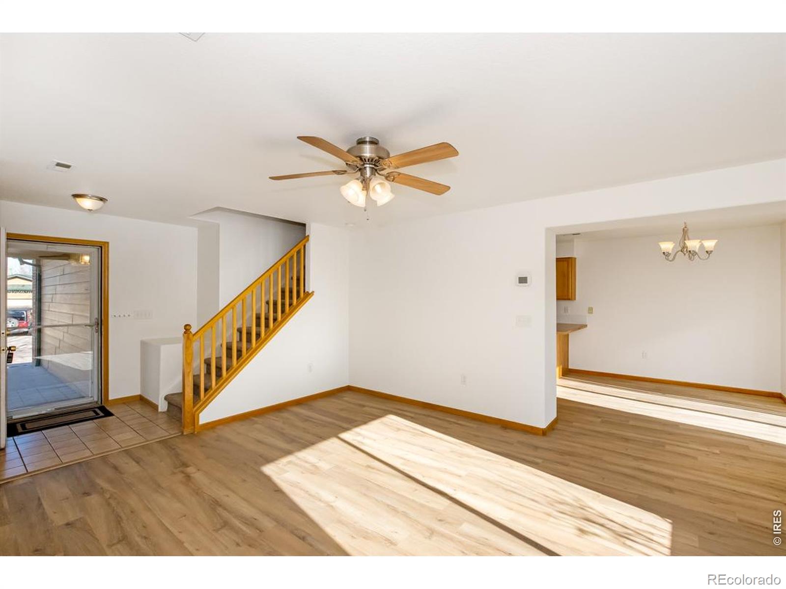 850 S Overland Trail Fort Collins CO 80521