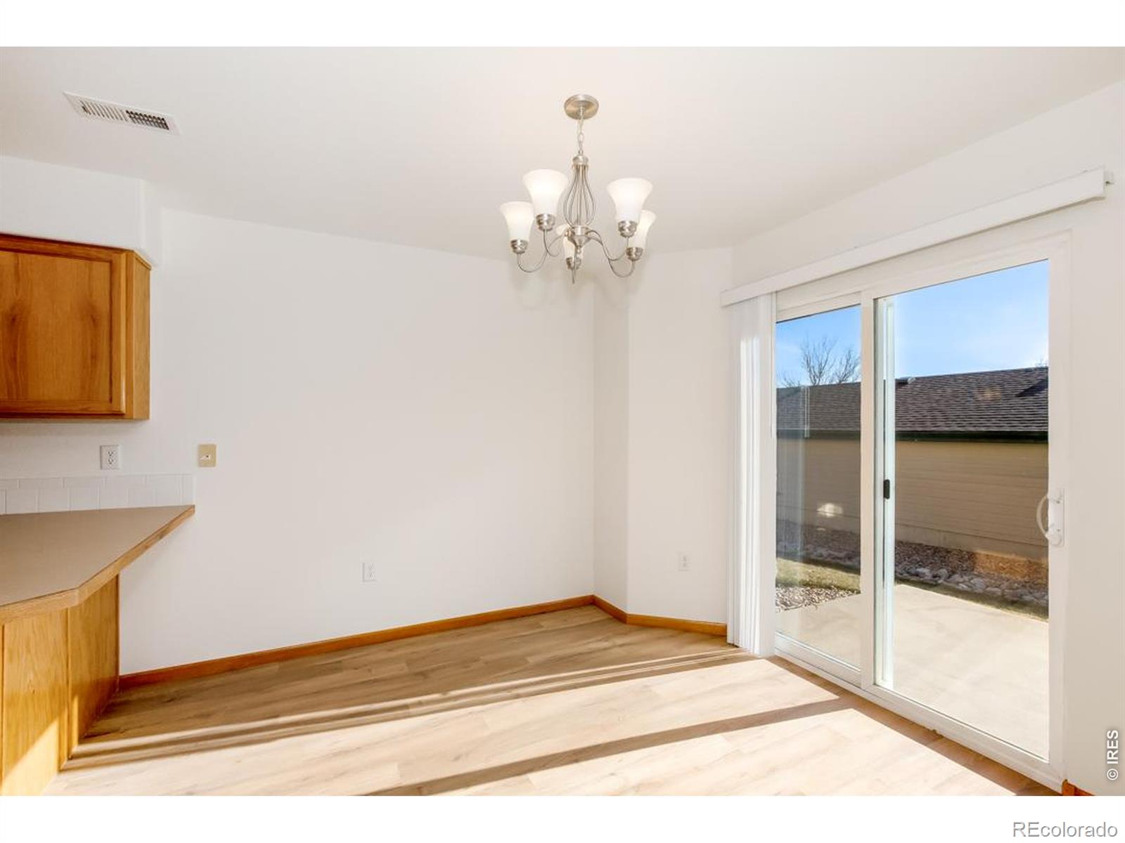 850 S Overland Trail Fort Collins CO 80521