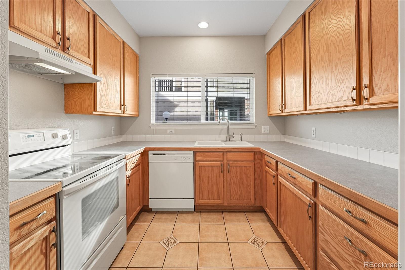 4385 S Balsam Street Littleton CO 80123