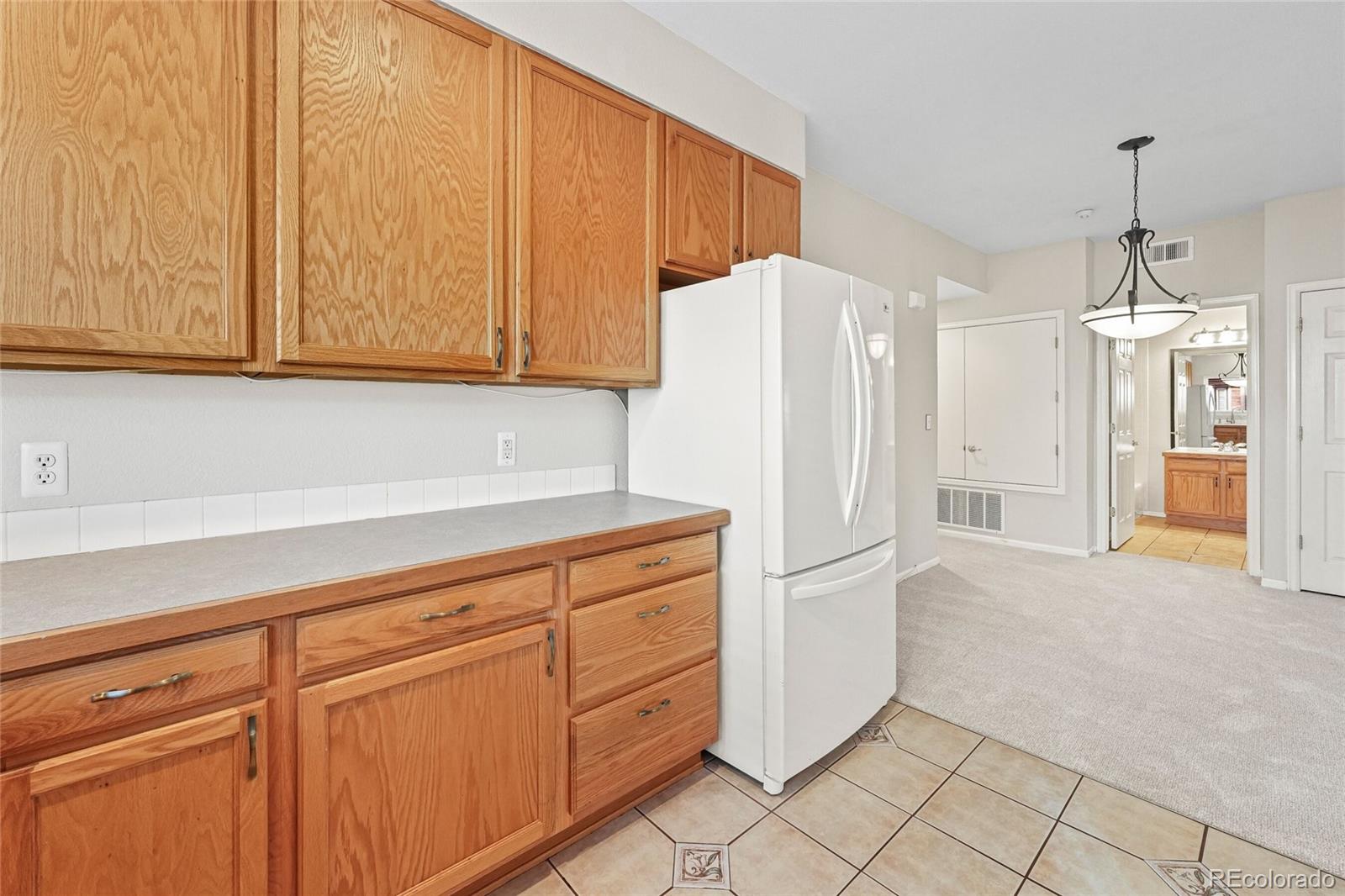 4385 S Balsam Street Littleton CO 80123