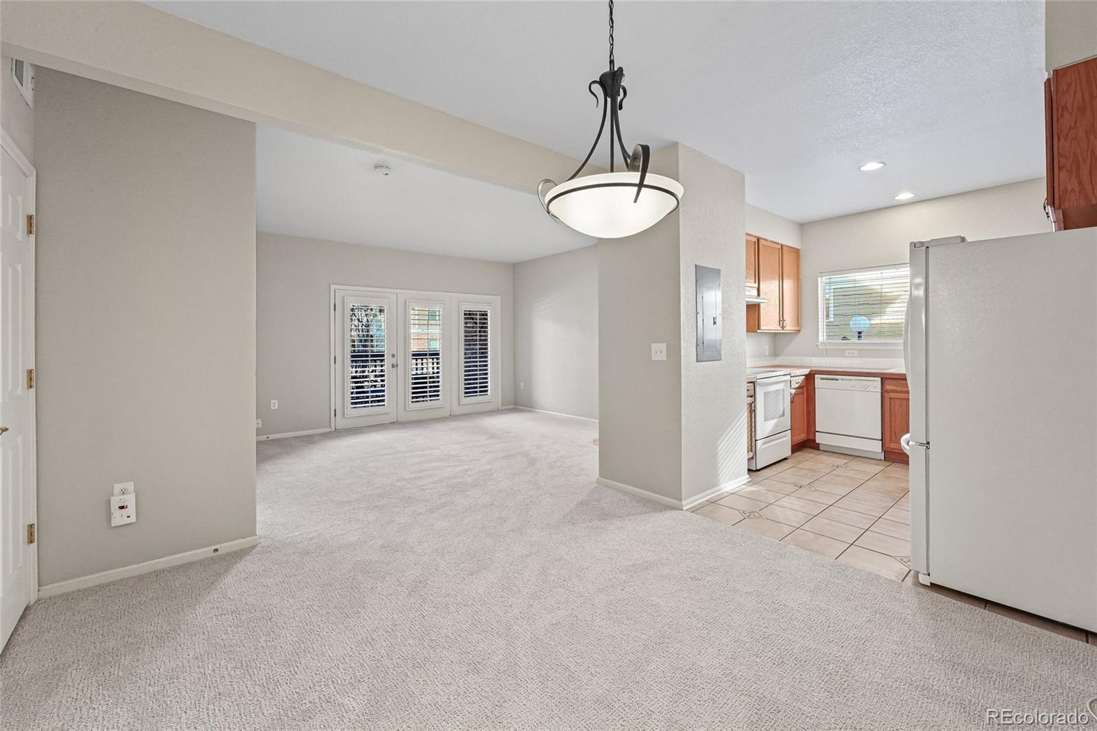 4385 S Balsam Street Littleton CO 80123