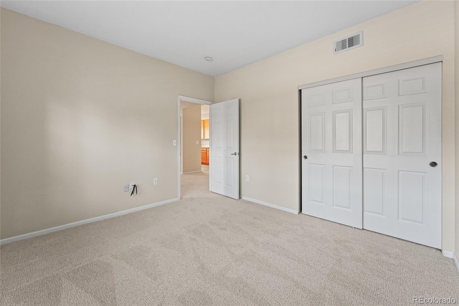 4385 S Balsam Street Littleton CO 80123