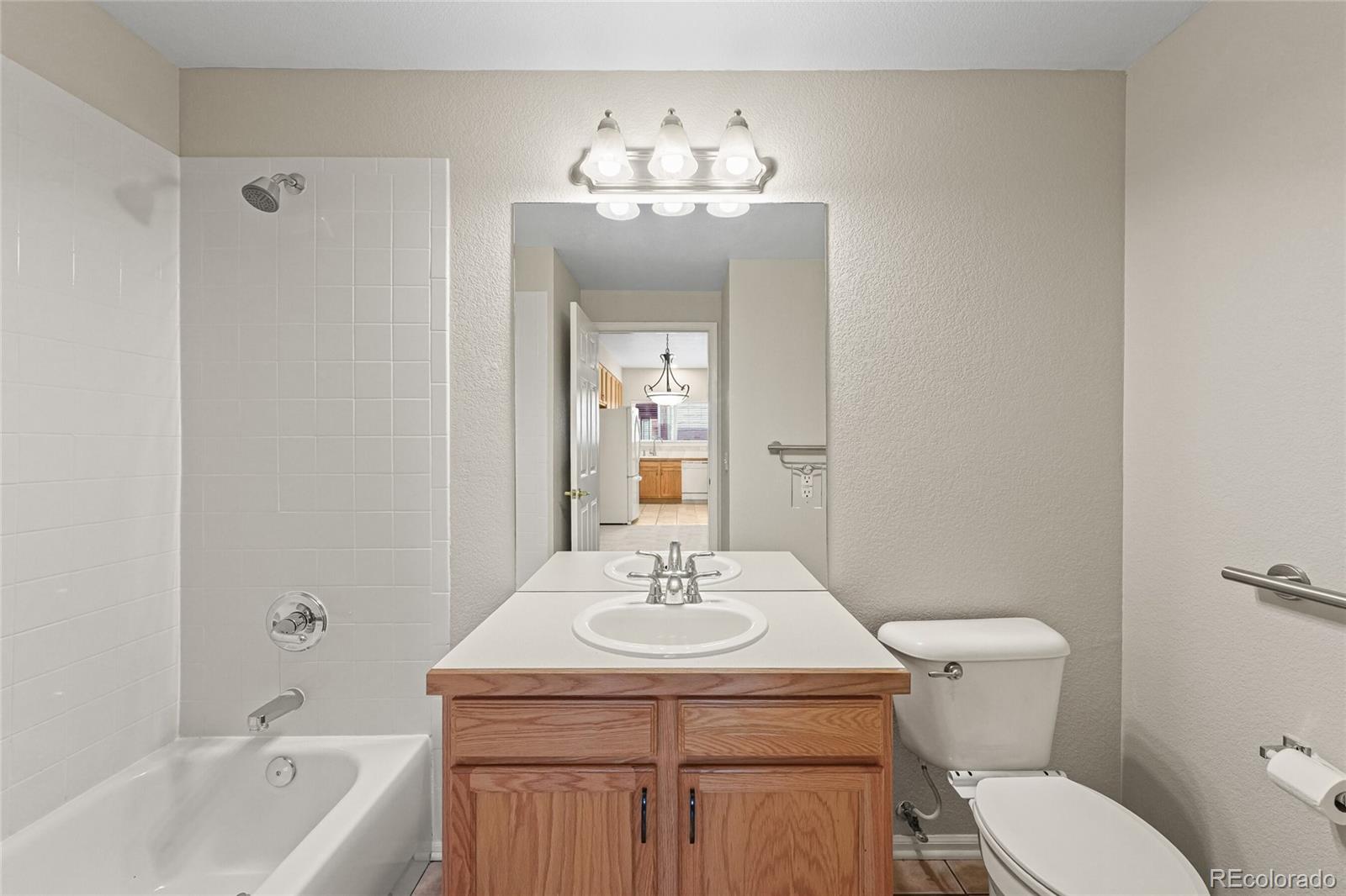 4385 S Balsam Street Littleton CO 80123