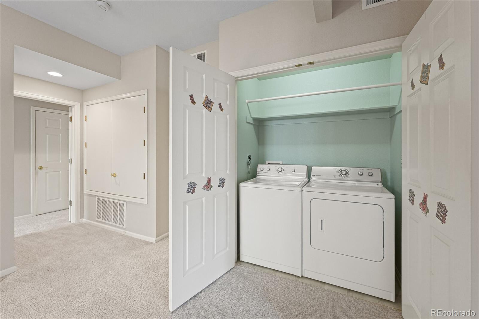 4385 S Balsam Street Littleton CO 80123