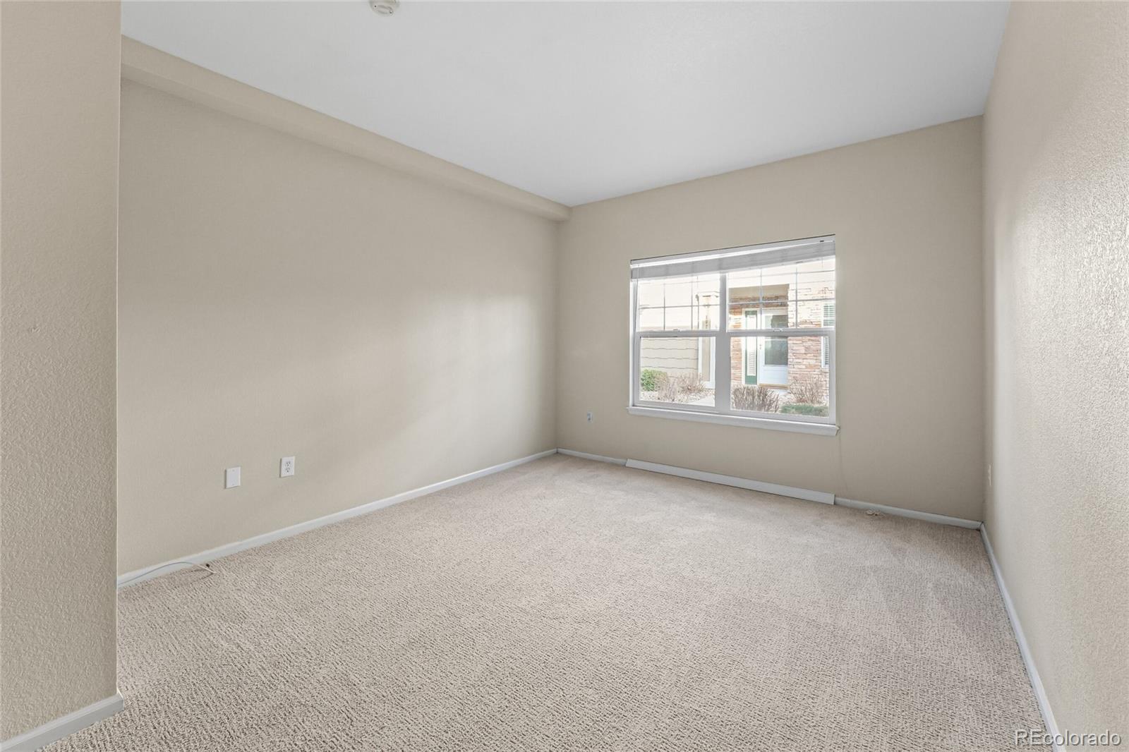 4385 S Balsam Street Littleton CO 80123