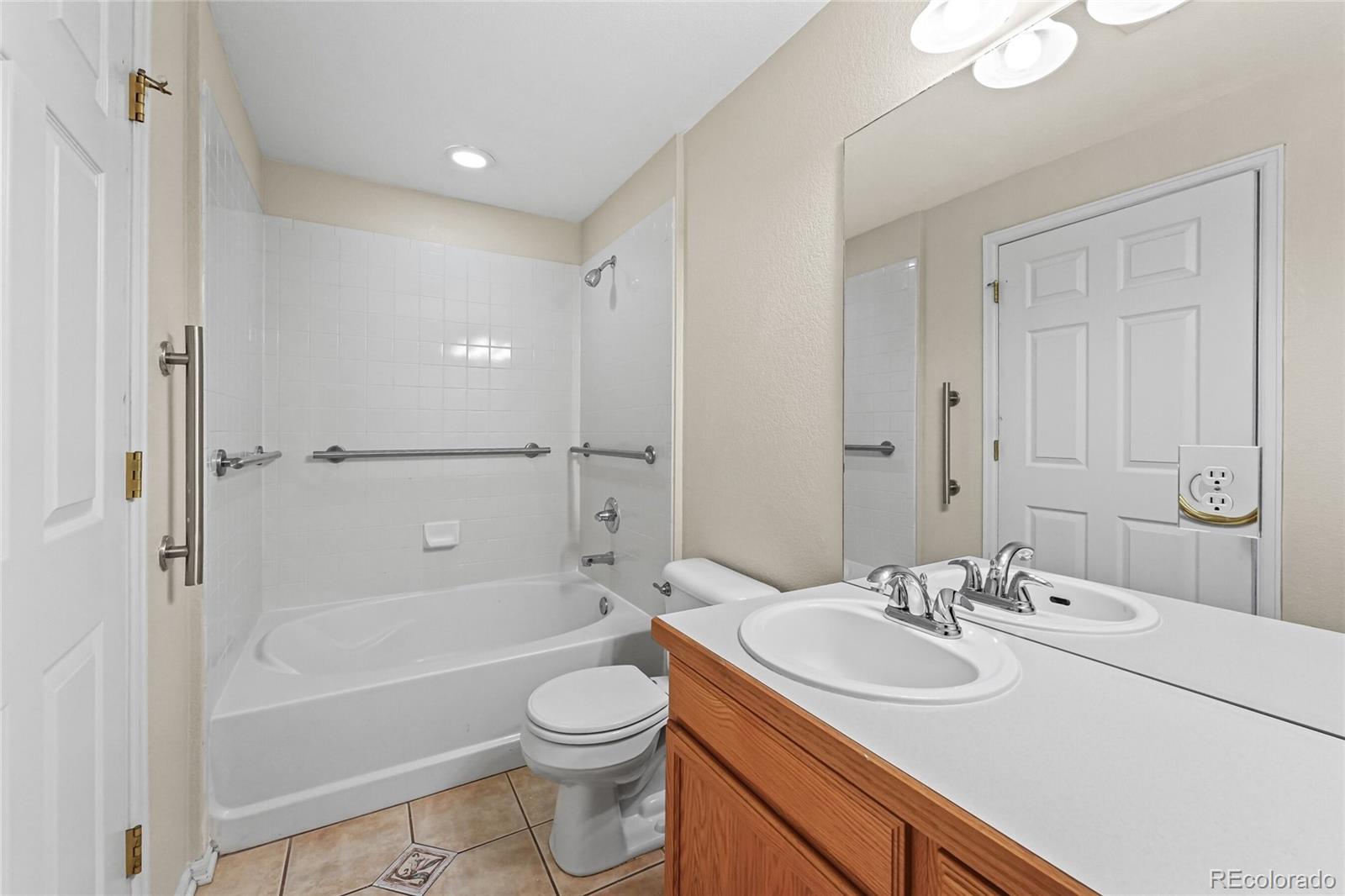 4385 S Balsam Street Littleton CO 80123