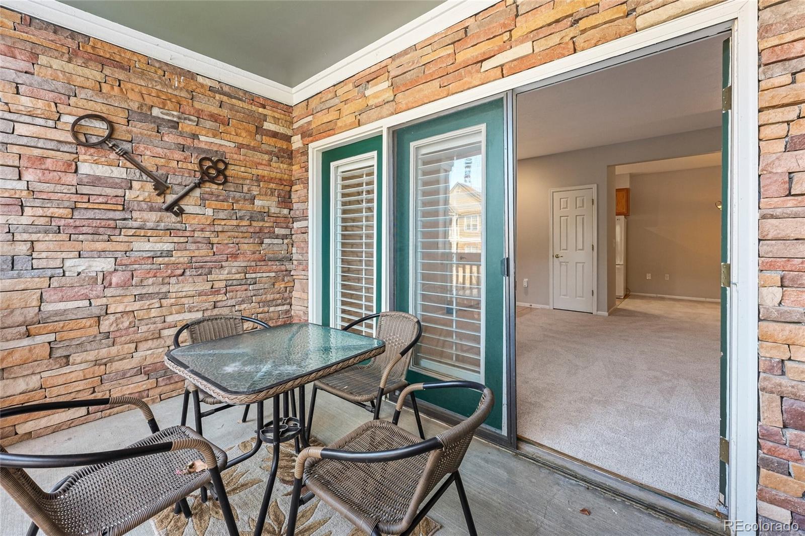 4385 S Balsam Street Littleton CO 80123